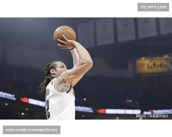 穆雷砍下30分带领掘金124-117战胜公牛季前赛胜利在望