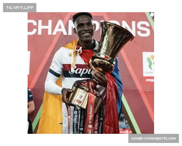 卢库米头球能力出众 博洛尼亚后卫已成球队定位球利器