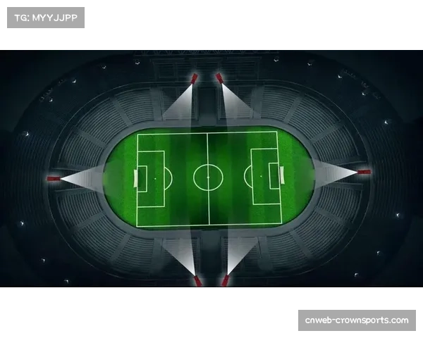 AI技术助德甲中游球队优化布阵，传统4231使用率跌破四成