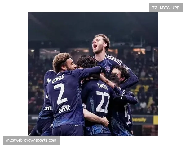 利兹联主场控球率与枪手持平 但防守漏洞被抓住