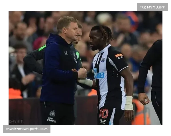 埃迪·豪根据对手微调体系 称几乎没有两场比赛用相同打法 埃迪·豪根据对手微调体系 称几乎没有两场比赛用相同打法