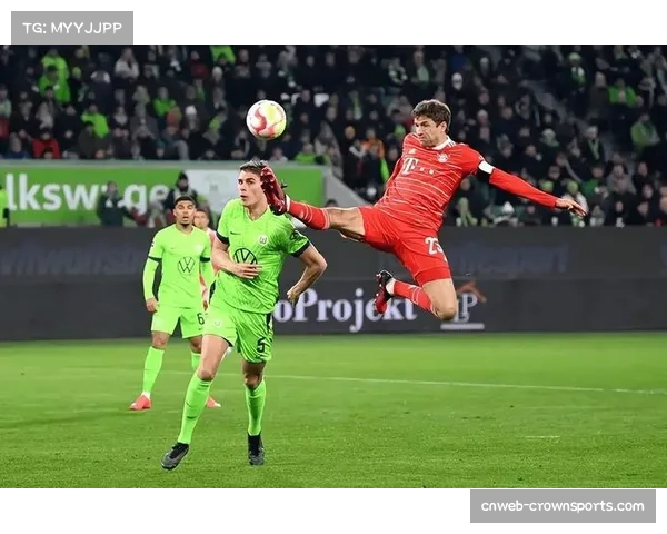 沃尔夫斯堡保级战意与防守实力脱节 急需一场胜利逃离降级区困境 沃尔夫斯堡保级战意与防守实力脱节 急需一场胜利逃离降级区困境