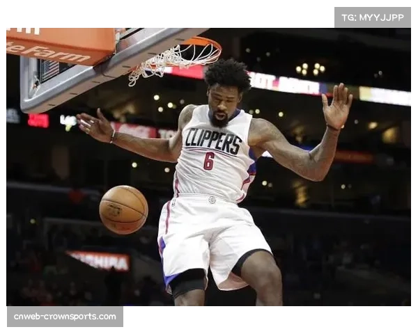 掘金54分油漆区得分,冲击对方回防空档展现空间利用 掘金54分油漆区得分,冲击对方回防空档展现空间利用