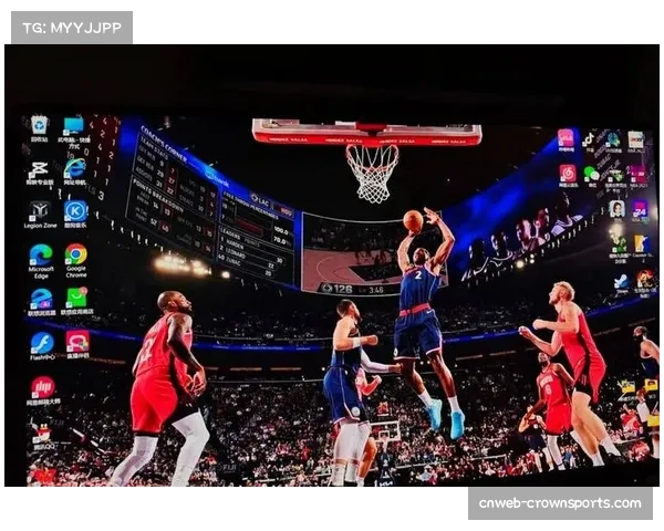 快船马瑟林提供得分爆发力 年轻侧翼与伦纳德互补