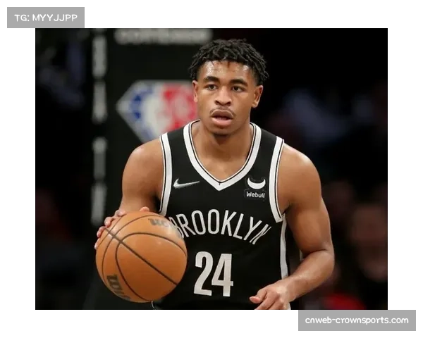 布伦特堡47.1%控球率中游徘徊，托马斯弗兰克务实战术稳定