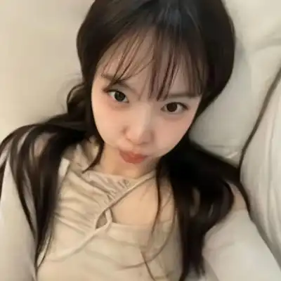 陈英