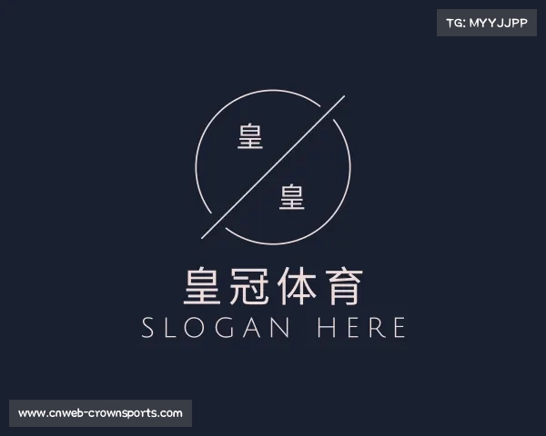 认识皇冠体育
