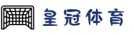 皇冠体育网(中国)最新入口
