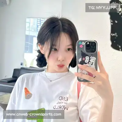 宋沛